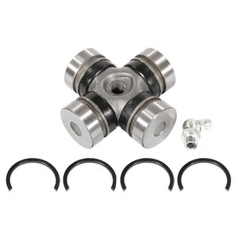 Cross & Bearing Assembly Fits John Deere Fits Case IH Fits Woods
