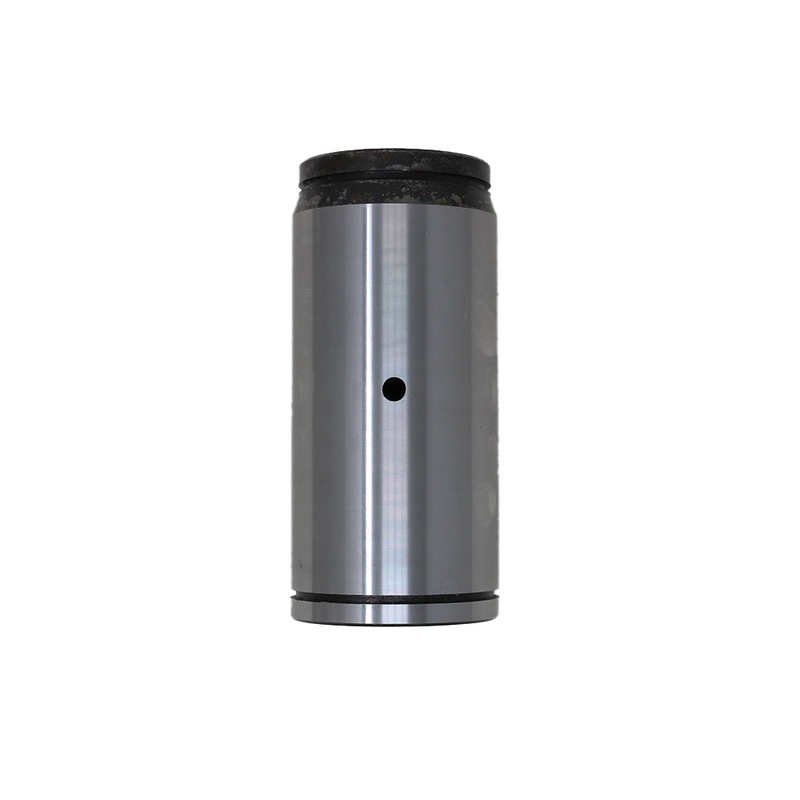 D136649 D151065 - Pin Fits Case/International Harvester