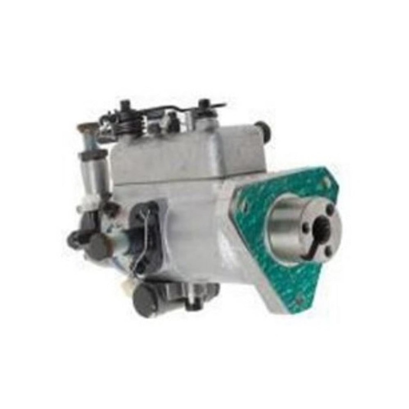 FUEL INJECTOR INJECTION PUMP Fits Ford 2000 2310 2600 2810 2910 INDUSTRIAL 231