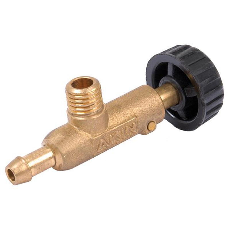Fuel Tank Shut Off Fits Long 460 560 Fits Oliver Fits White Fits Allis Chalmers