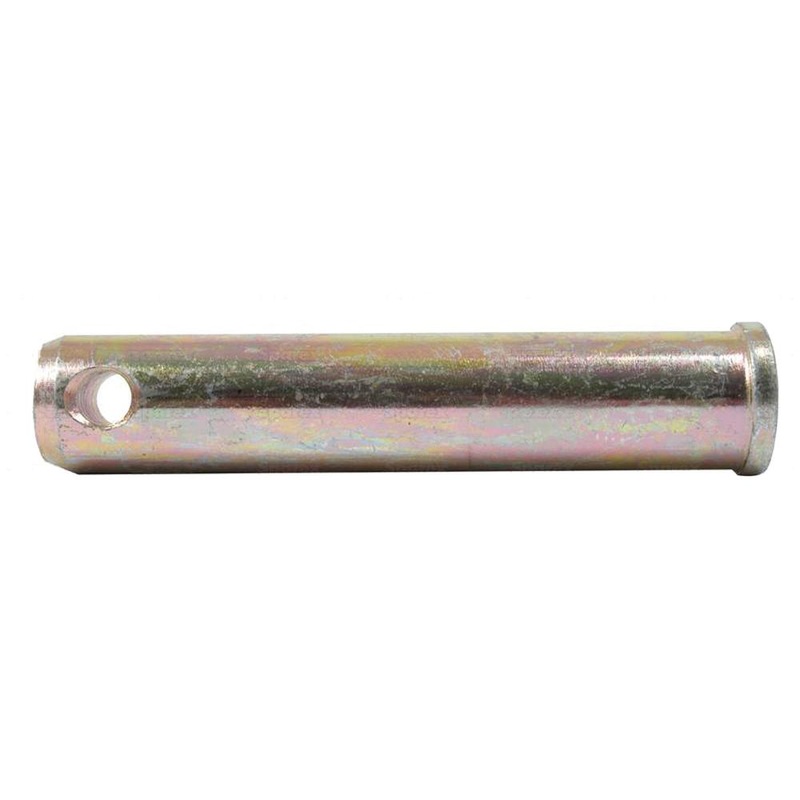 S.12336 Top Link Pin - Standard (Fits CAT. 3), ( ) Fits Ford/New Holland