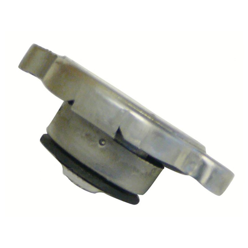 S.68405 Cap, Radiator Fits Kioti