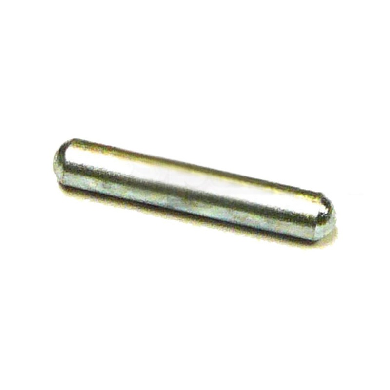 S.69133 Clutch Pin - Short Fits Allis Chalmers