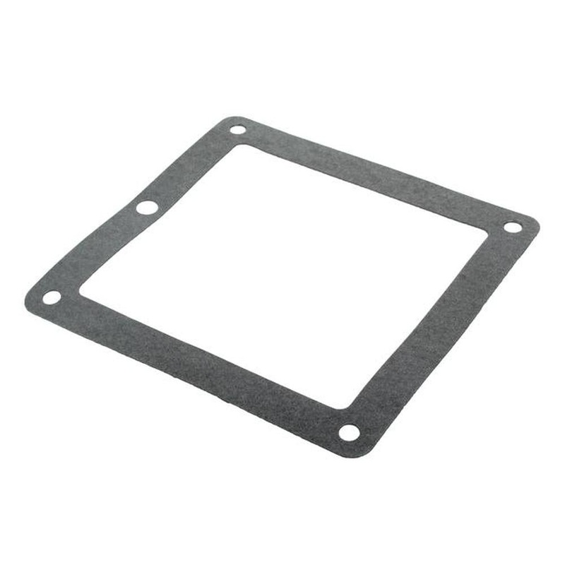 Transmission Cover Gasket 4 Speed 1981241C1 Fits Case Backhoes & Forklifts++