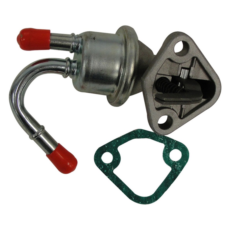 1C010-52035 Fuel Pump Fits Kubota M5040 M6040 M6800 M7040 M8200 M8540 M9000