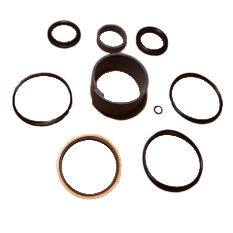 2309357 230-9357 Seal Kit Bucket Fits CAT 420F 420E 430E 442E