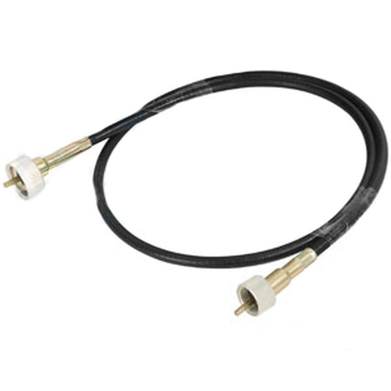 39" Tachometer Cable Fits 2000 2000 3000 4000 2110 2120 2150 2300 2310 3000 3055