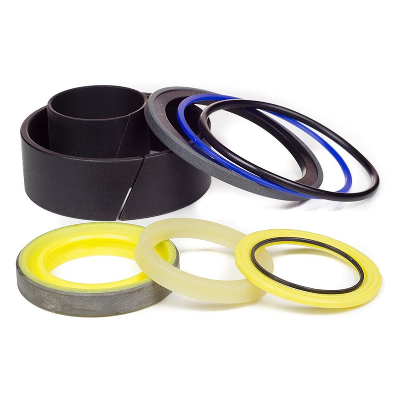 7X2751 Var Cyl Seal Kit D3C 12G-140G 916-936E