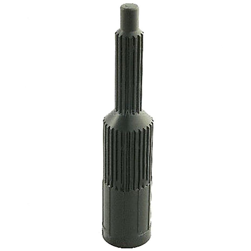 8301154 Clutch Alignment Tool, .670" Pilot Dia., 15 & 29 Spline Fits Ford