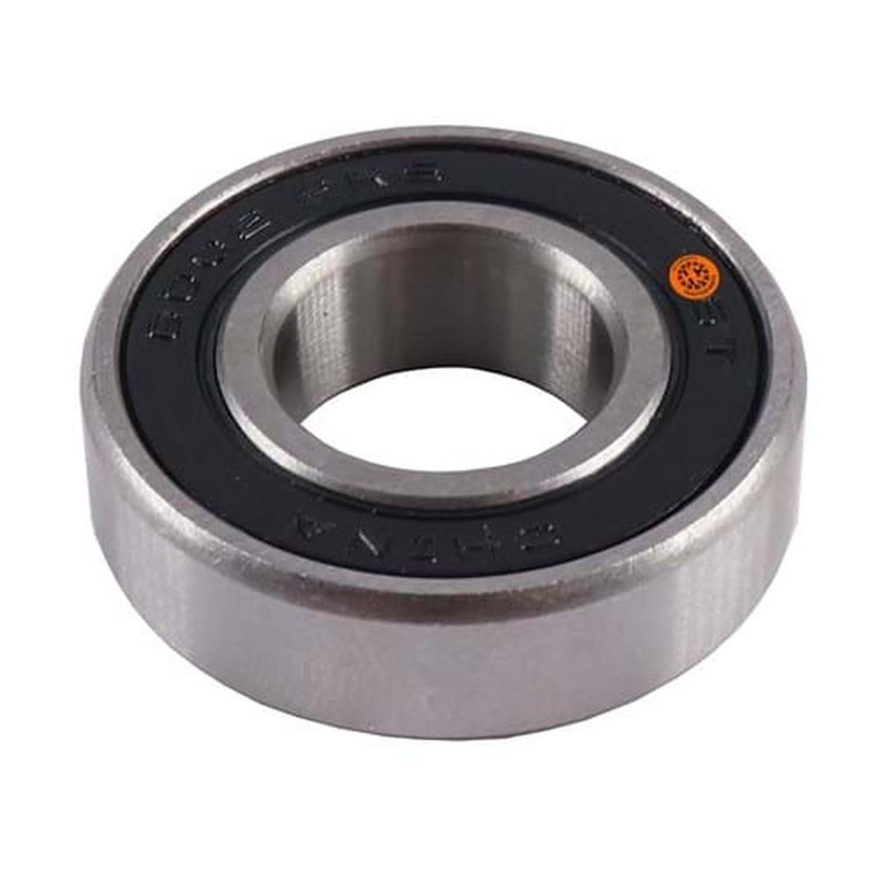 830655 Pilot Bearing, 0.590" ID Fits Mitsubishi