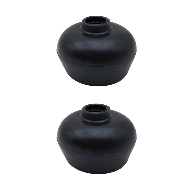 Gear Shift Boot Set Fits Massey Ferguson Tractor 230 231 235 240 245 250 253