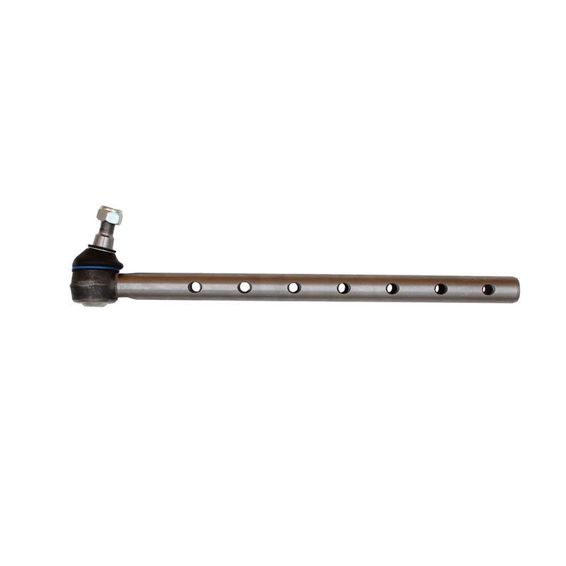 Long Outer Tie Rod Fits 4040 4230 4240 4430 4440 4630 4640 AR63587 AR63587-A