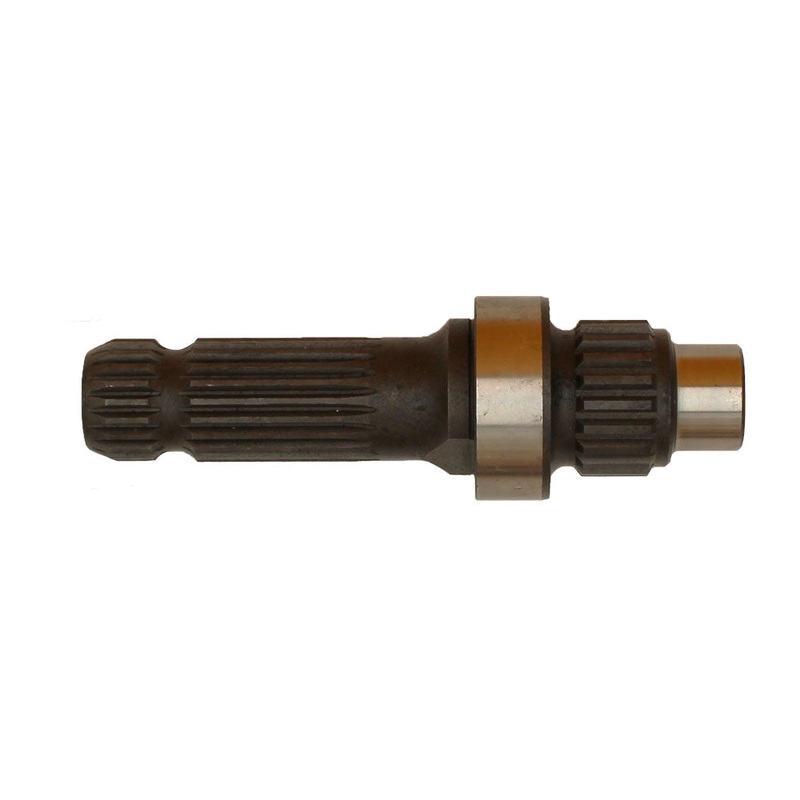 PTO Shaft Fits Ford New Holland Tractor 5182613