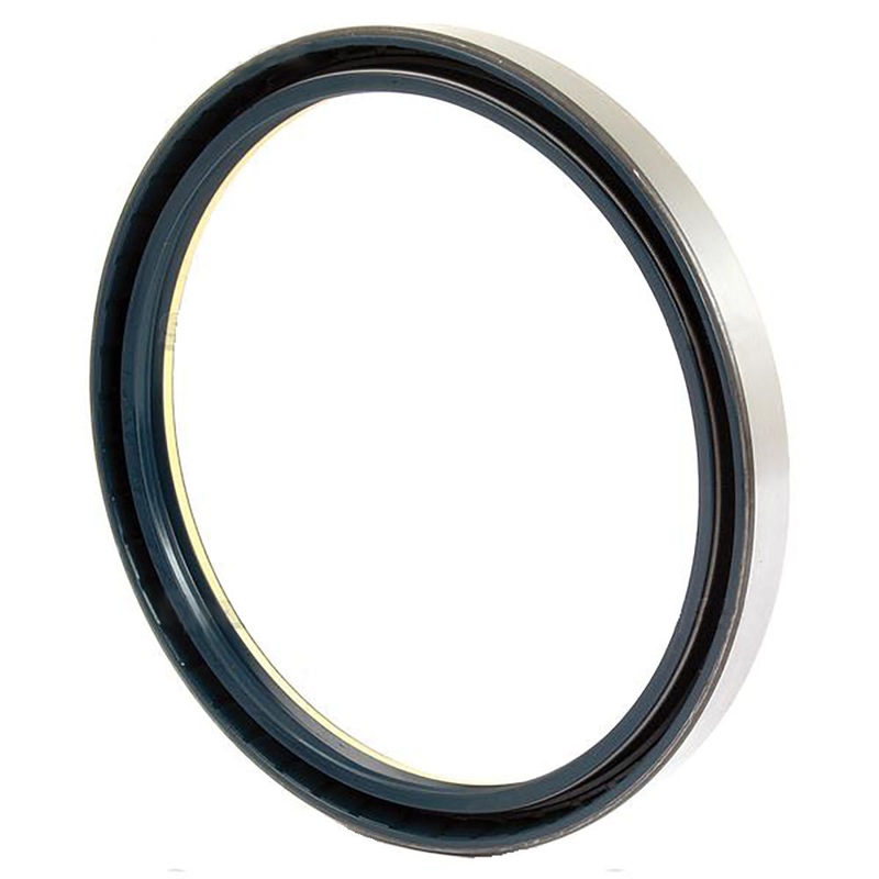 S.42157 Double Lip Seal,  x  x mm Fits Ford/New Holland