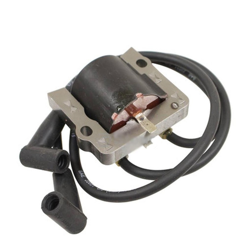 Solid State Ignition Coil for Kohler M18-M20 & MV16-MV20 52 584 01 52 584 02-S