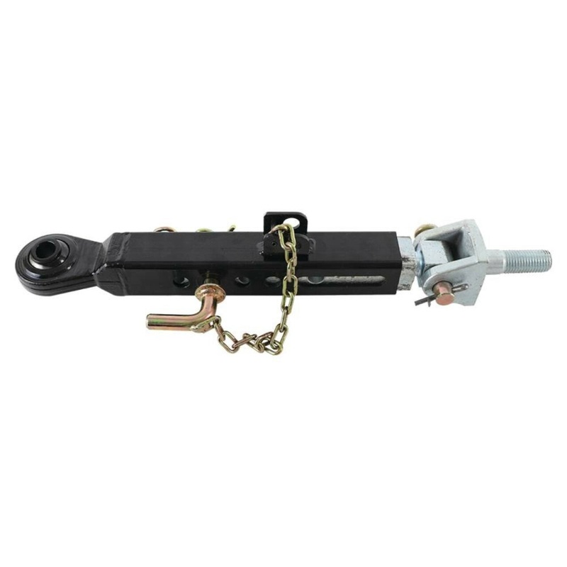 Telescopic Stabilizer Fits Case IH MX80C MX110 MX90C MX120 MX135 MX100C MX100