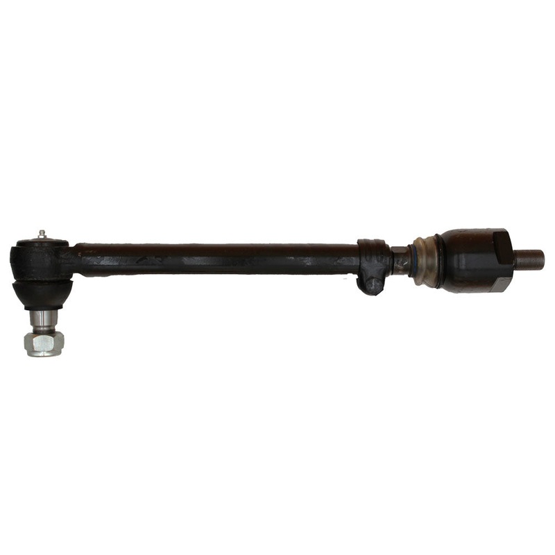 Tie Rod Fits 675E 83961705 83961705-A A-83961705 A-83961705-A