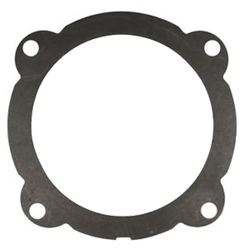 1412-1017 - Planetary Plate Fits John Deere