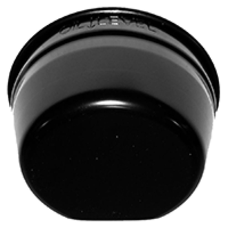 225818 Air Cleaner Cup Oil Filter Bowl Fits Allis Chalmers AC Tractor B IB C CA