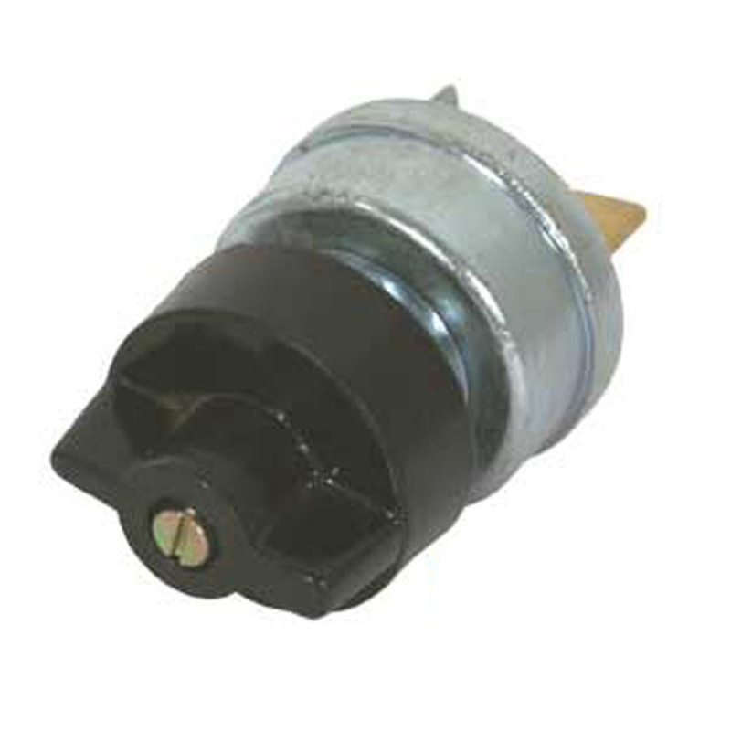 70258800 New Headlight Switch Fits Allis Chalmers 6060 6070 6080 7000 7010+