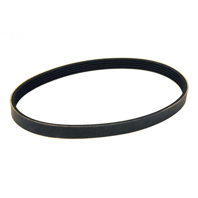 9861 Rotary Belt Fits Toro Snow Blower CCR-2000 , 2500 &CCR-3000