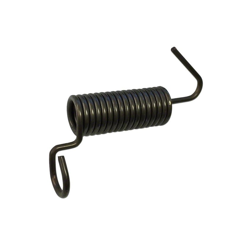 ACS2103 Brake Band Return Spring Fits Allis Chalmers