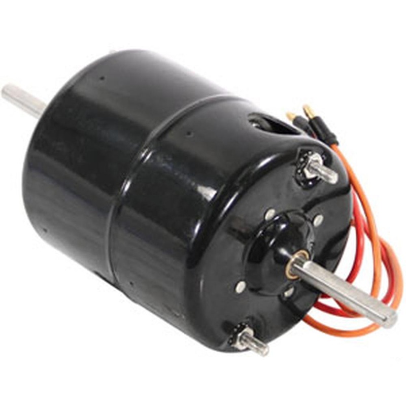 Blower Motor Fits 1070 1090 1170 1175 1270 1370 1570 2470 2670 2856 770 856 870