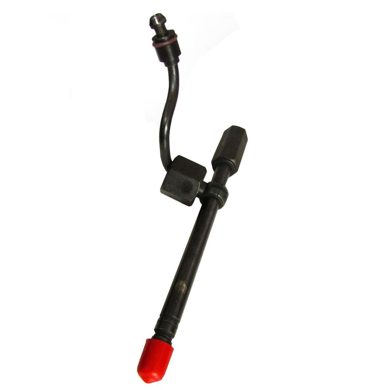 Fuel Injector Nozzle Fits CAT 3204 3208 9N3299 0R2501