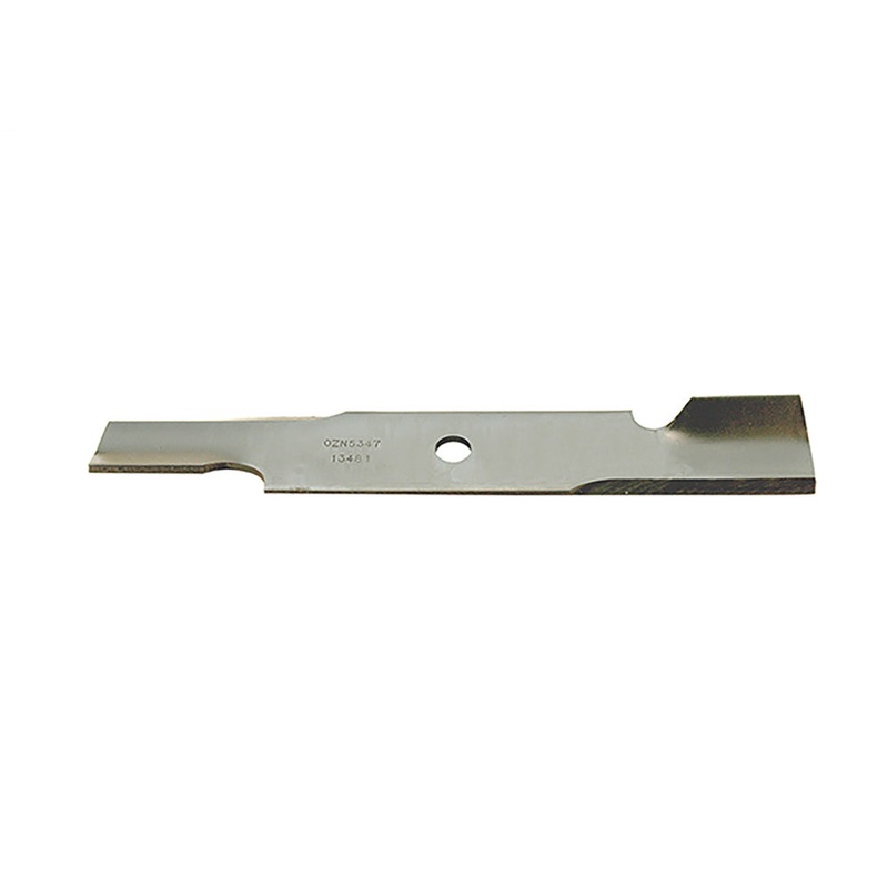 Mower Blade Fits Snapper Models