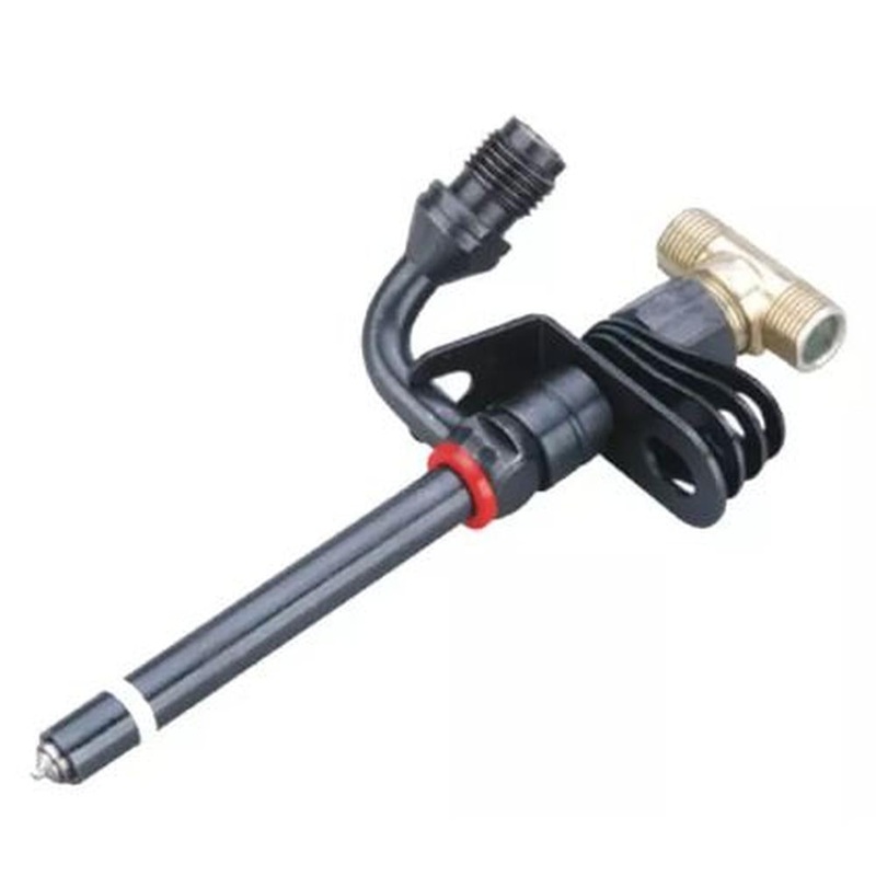 RE38087 RE36939 Fuel Injector Fits John Deere 710B 710C 710D 7200 3029D 4039D