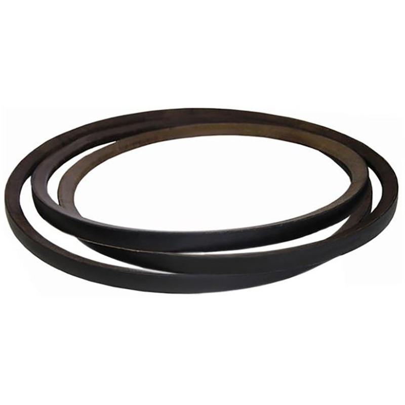 Replacement Belt Fits John Deere M110312