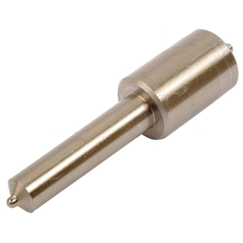 S.62355 One New Replacement Fuel Injector Nozzle Fits Long Tractor