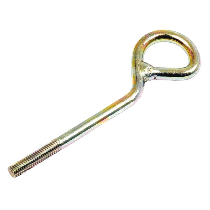 S.68794 Muffler Bolt for S.64541 Muffler Fits Zetor