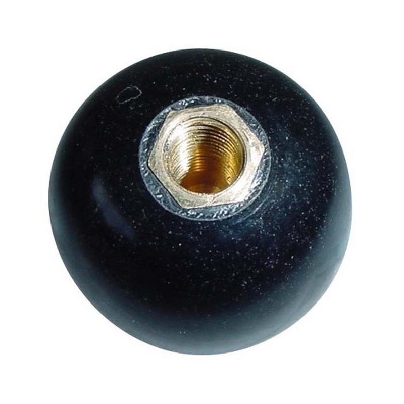 TRA-F-3794409-B Knob, Control Lever E440GB9