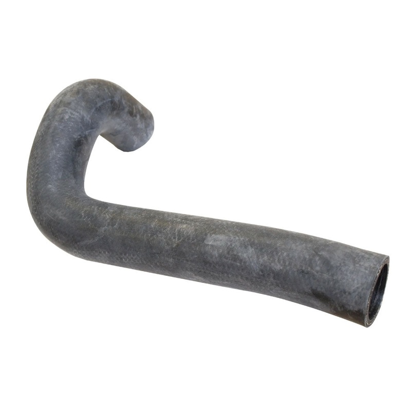 Upper Radiator Hose Fits Ford 2000 2600 2610 3000 3100 3400 Replaces C5NN8260D