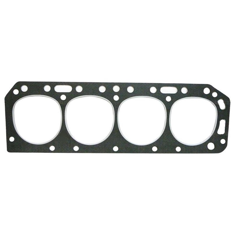 1109-1219 - Head Gasket Fits Ford/New Holland