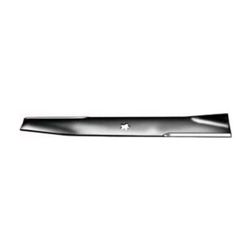 15-1/2" Mower Blade Fits Husqvarna Fits Craftsman 46" Cut Decks 532176084