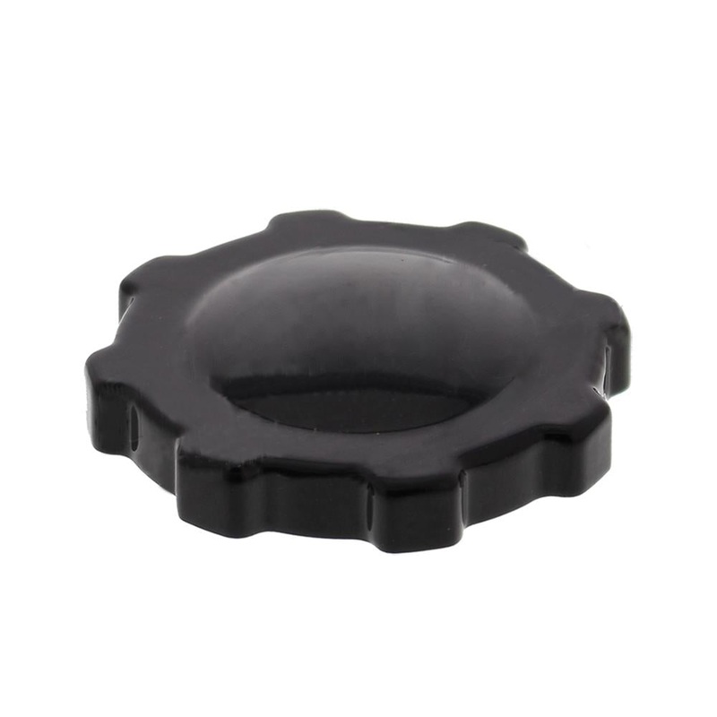 1903-2003 - Fuel Cap Fits Kubota