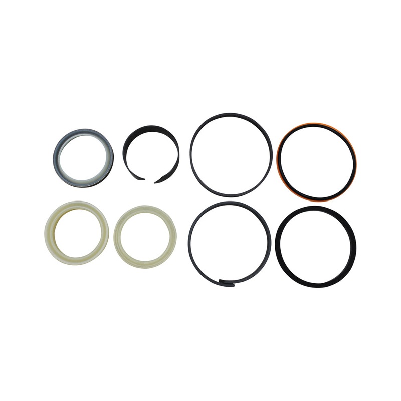 85819352 Seal Kit Fits Ford/New Holland 2X90mm