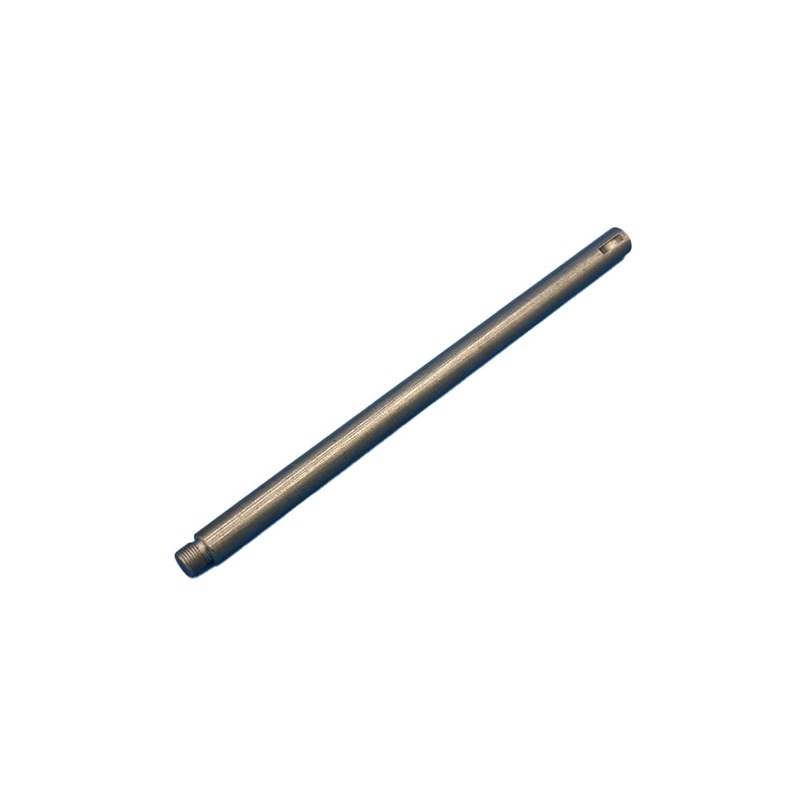 ABC3894 Front Hydraulic Pump Drive Shaft - Fits Ford Models 2N, 8N, 9N
