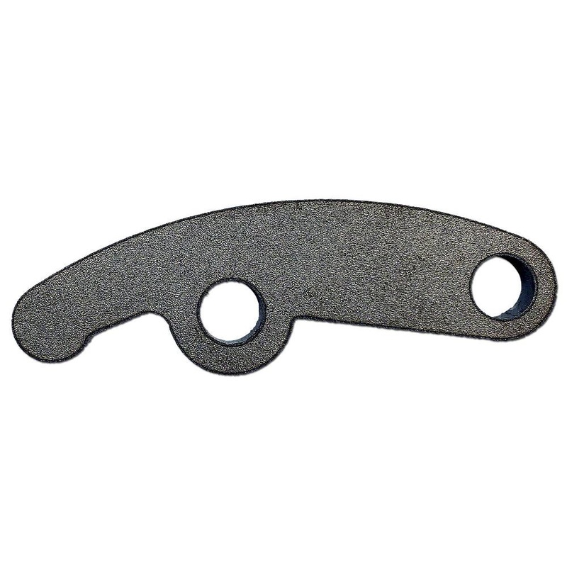 ACS277 Starter Switch Lever - Fits Allis Chalmers
