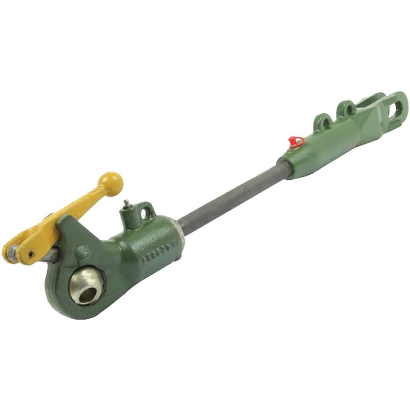 Adjustable Lift Link Fits CAT 1 Fits John Deere 2350 2040 2020 2030 1020 2555
