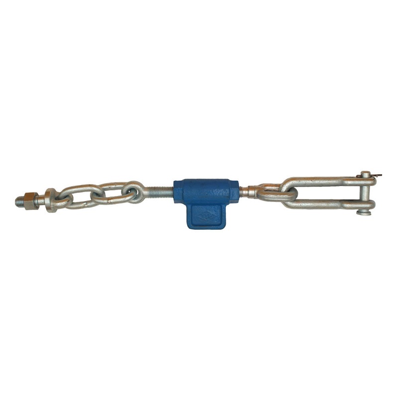 CFPND936A Fits Ford Tractor Stabilizer 2000 3000 4000 4600 3910 4610 231 335