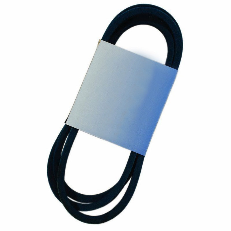 Deck Belt fits SCAG SW, SWM, SWZ, 52