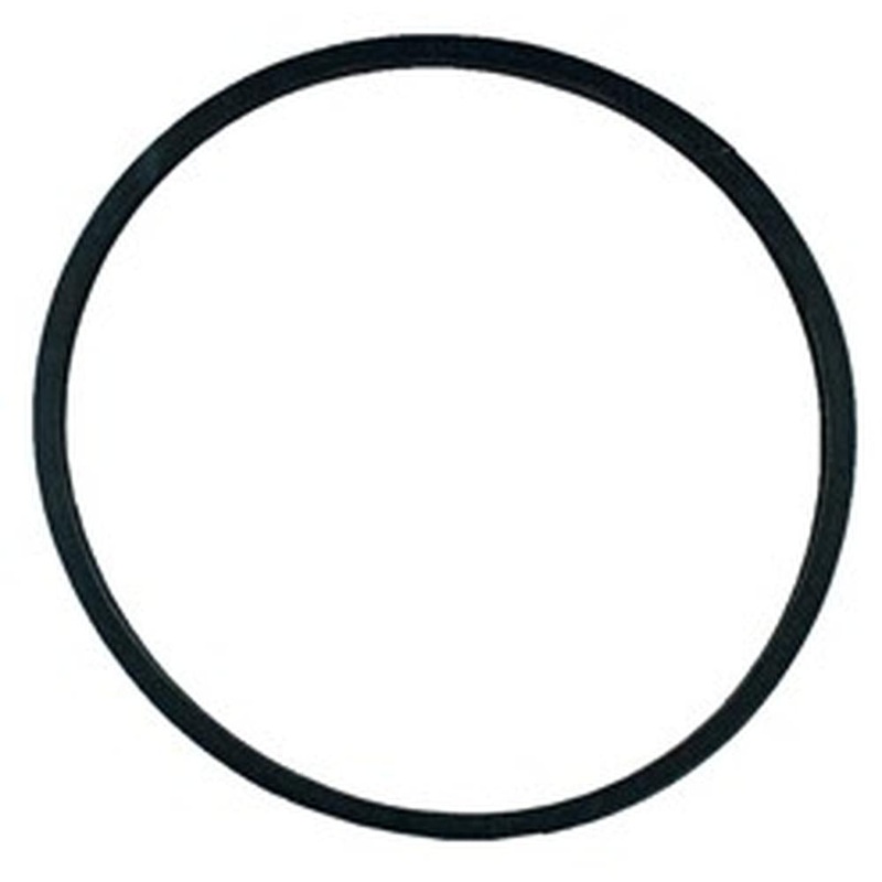 Drive Belt Fits Toro 120-9470 TimeMaster w/ 30" Deck