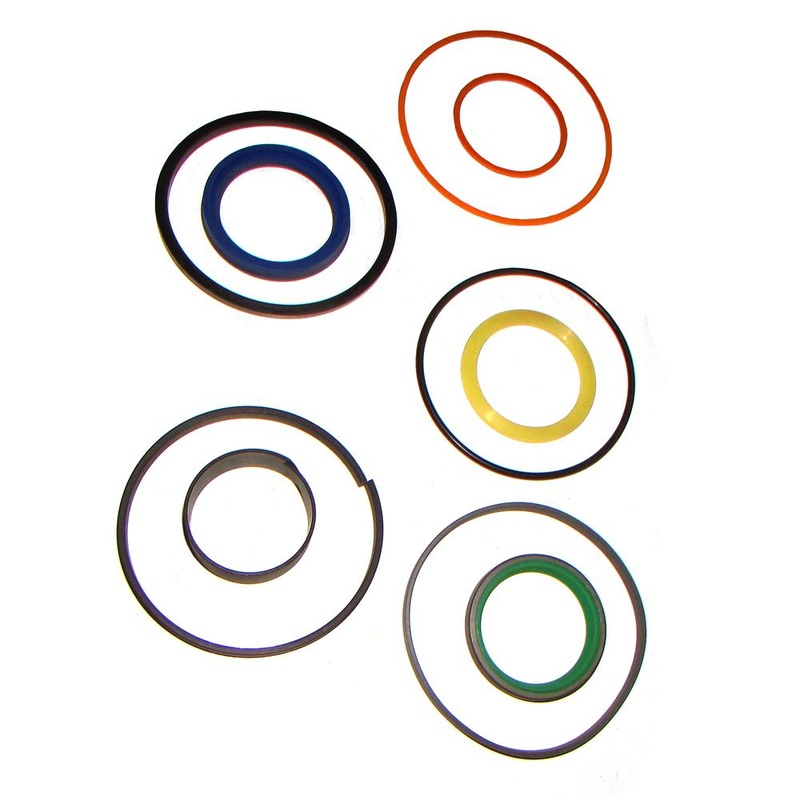 G110537 Replacement Seal Kit