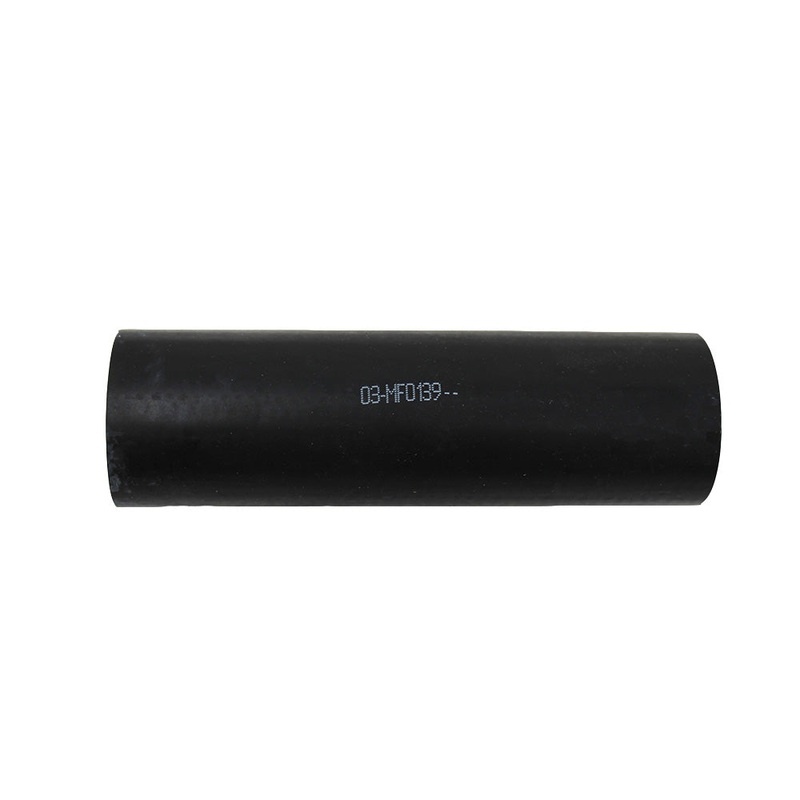 Hose 186826M1 Fits Massey Ferguson 240 240S 241 250 253 265 275 35 565 575 TO35