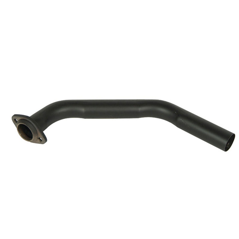 JDS619 Exhaust Pipe Fits John Deere
