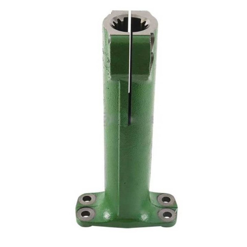 L42188 New Hydraulic Pump Drive Shaft Fits John Deere 2955 3050 3055 3155+