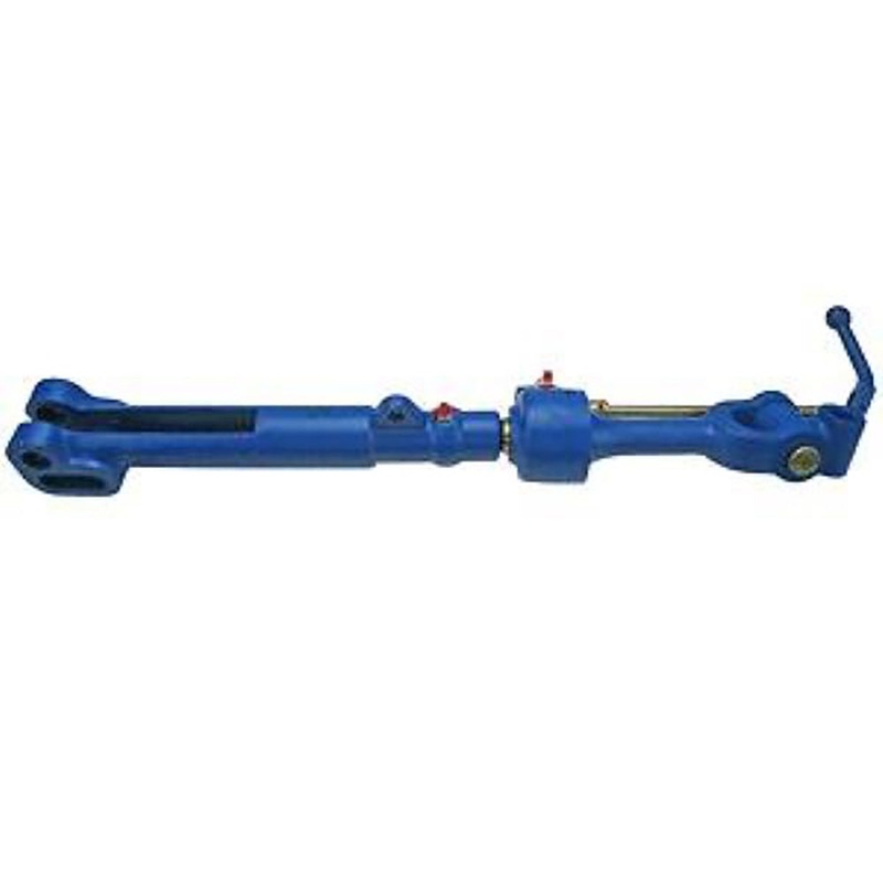 Leveling Assembly R/H - Fits Ford - E0NN569KA